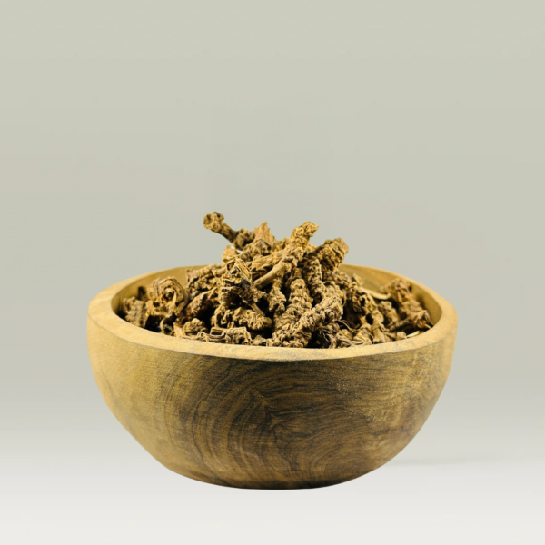 عود الناردين 100 غ