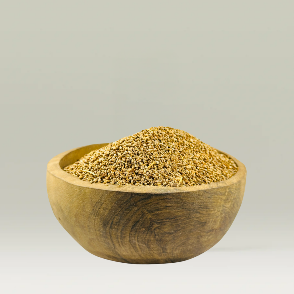 بذور الكرافس 100 غ