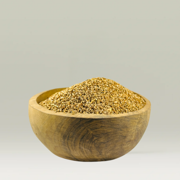 بذور الكرافس 100 غ