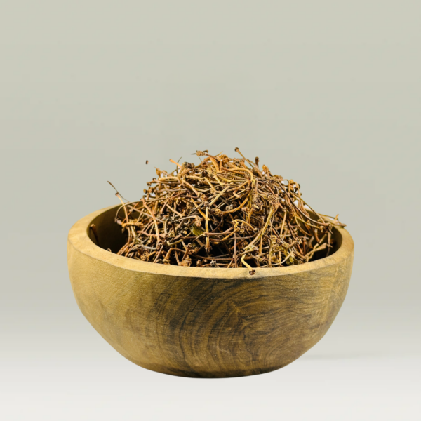 اذناب الكرز 50 غ