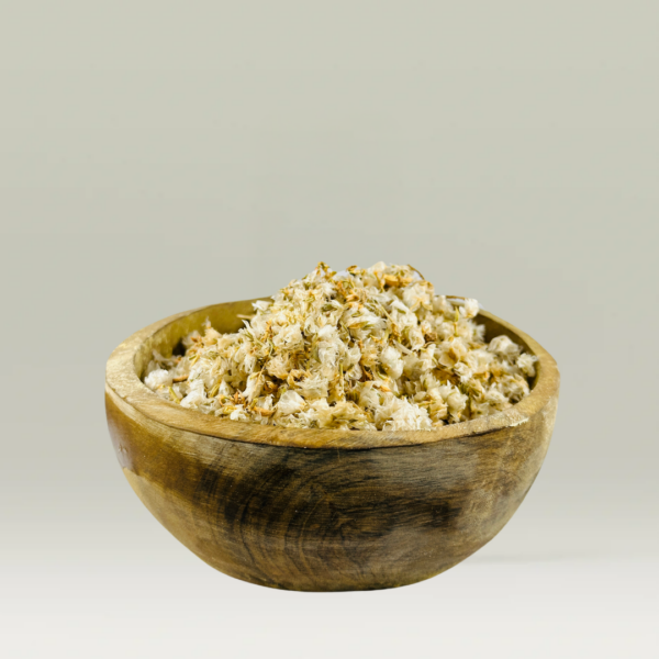 بساط الملوك - 50 غ