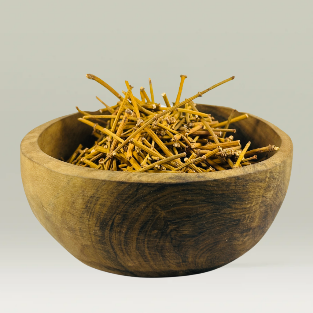 القديسين - 50 غ