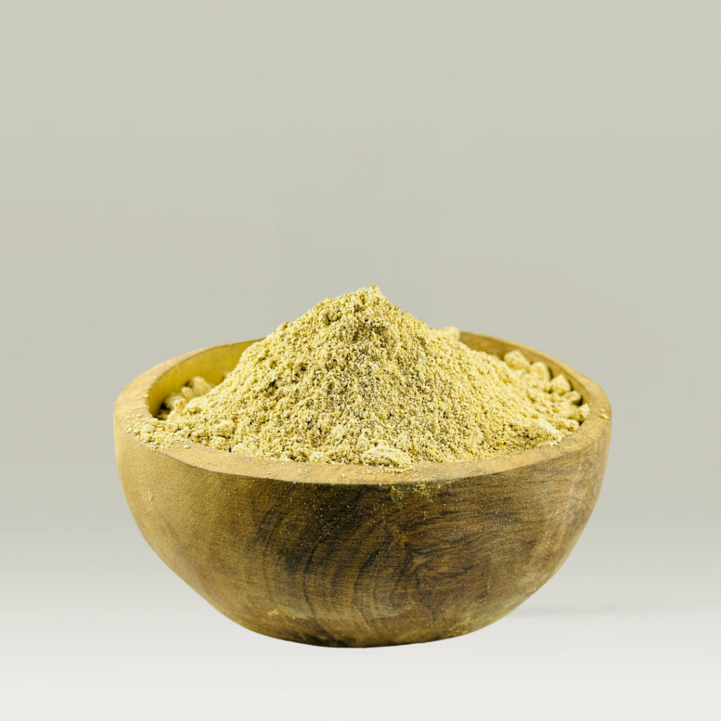 الحبة السوداء مرحية 100 غ