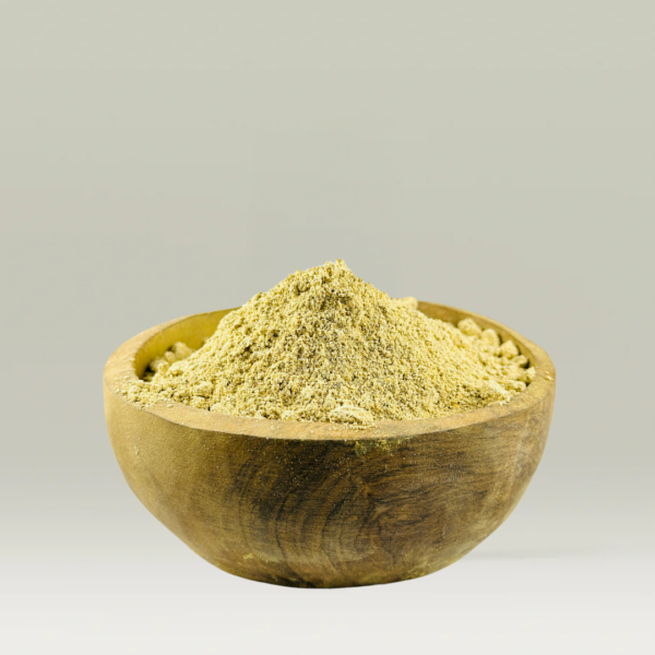 الحبة السوداء مرحية 100 غ