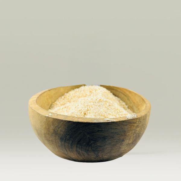 اسبيغول قشور القطونة بو 50 غ