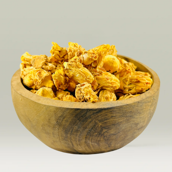 نوارة الهندي - 50 غ