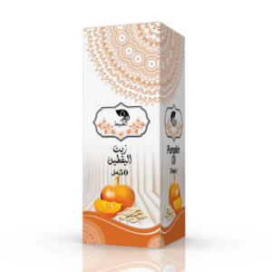 BAYT ALHEKMA - Pack Anti Prostate