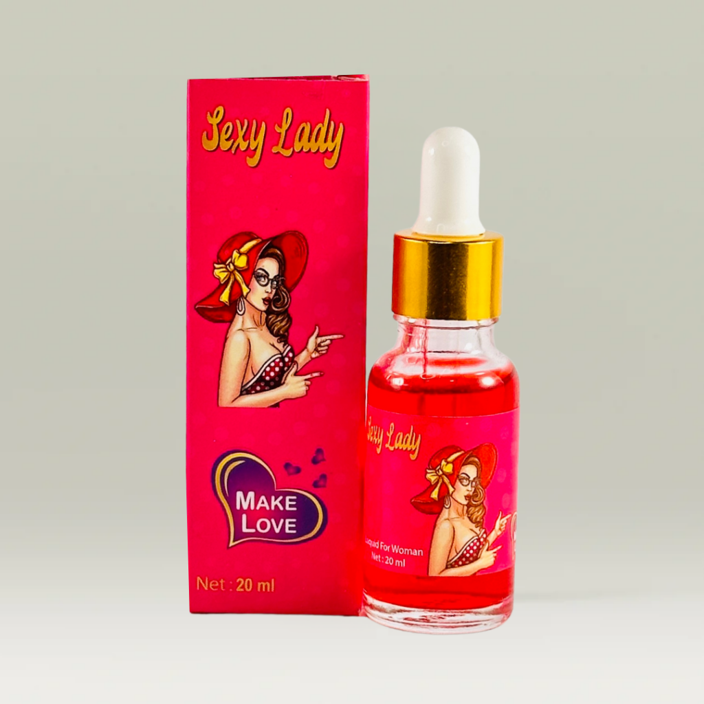 قطر الانوثة blue