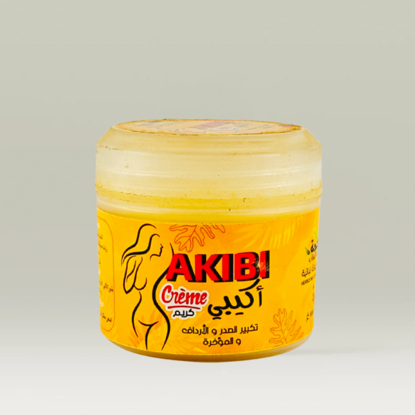 مسمنة الاكبي بيت الحكمة