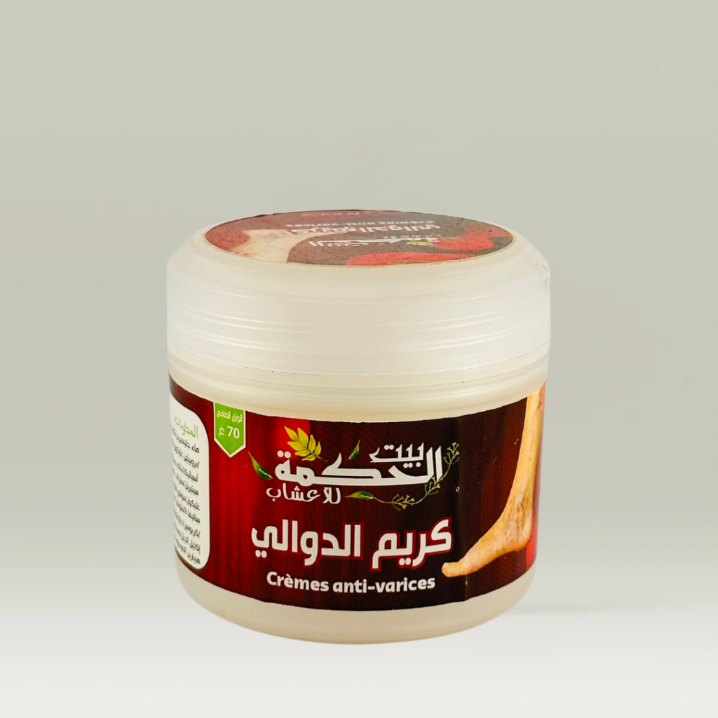 كريم الدوالي بيت الحكمة