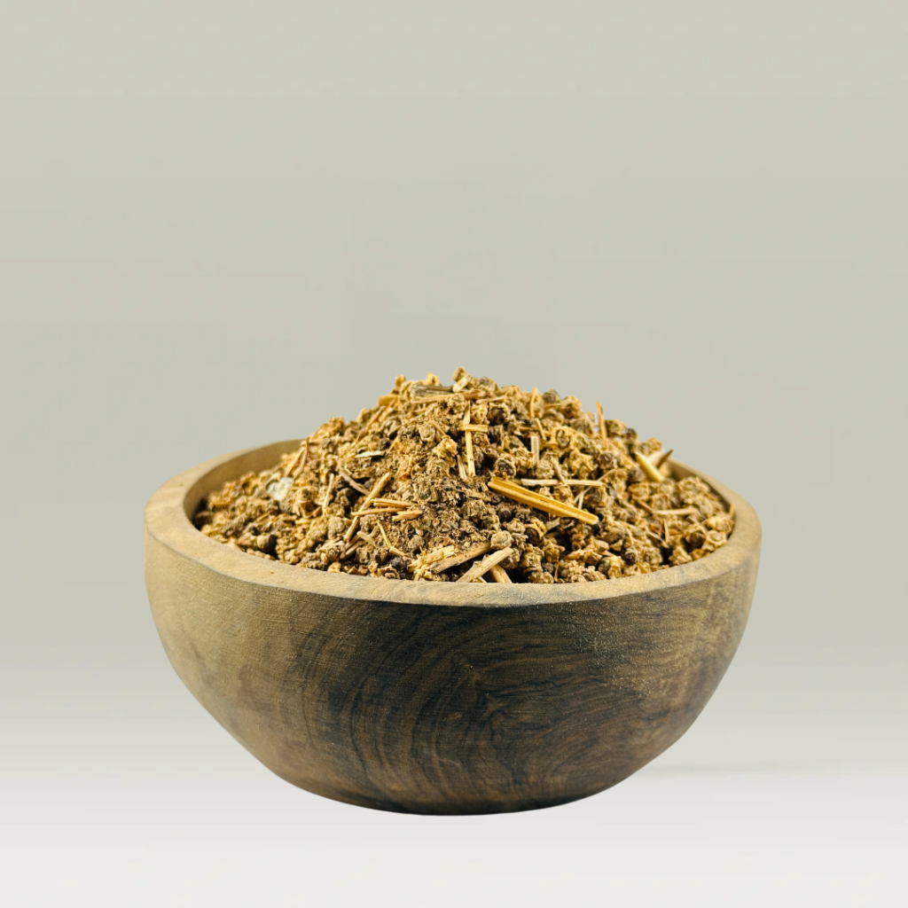 GRAINES DE BLETTES 100g - بذور السلق