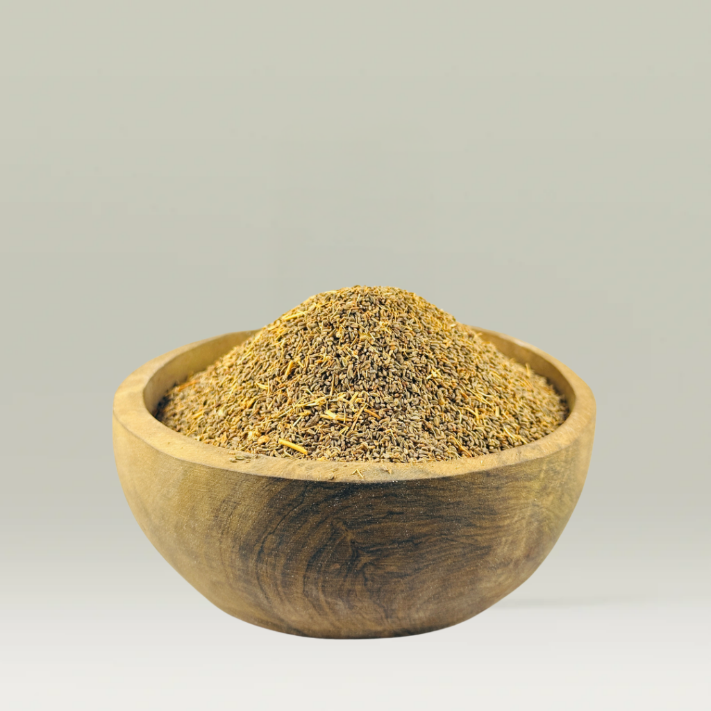 GRAINES DE PERSIL g100 - بذور البقدونس