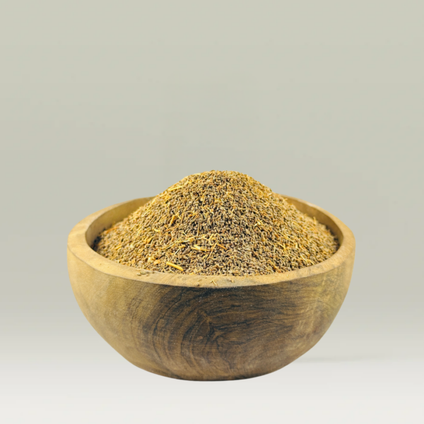 GRAINES DE PERSIL g100 - بذور البقدونس