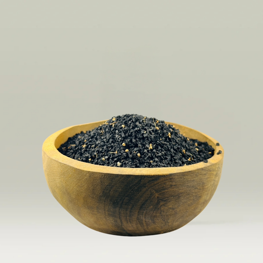 GRAINES D'OIGNON 100g -بذور البصل