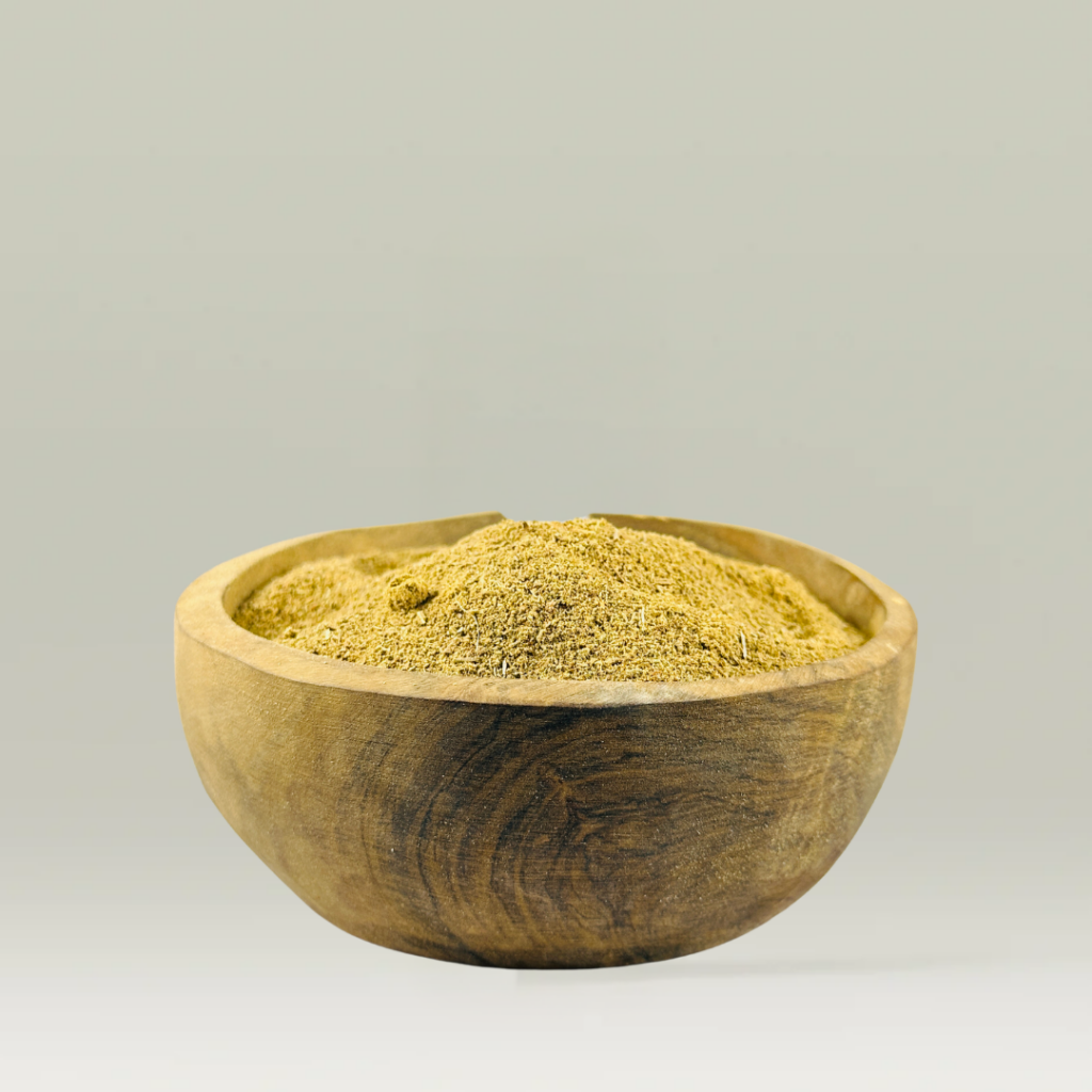 قسط بحري مرحي بو 100غ