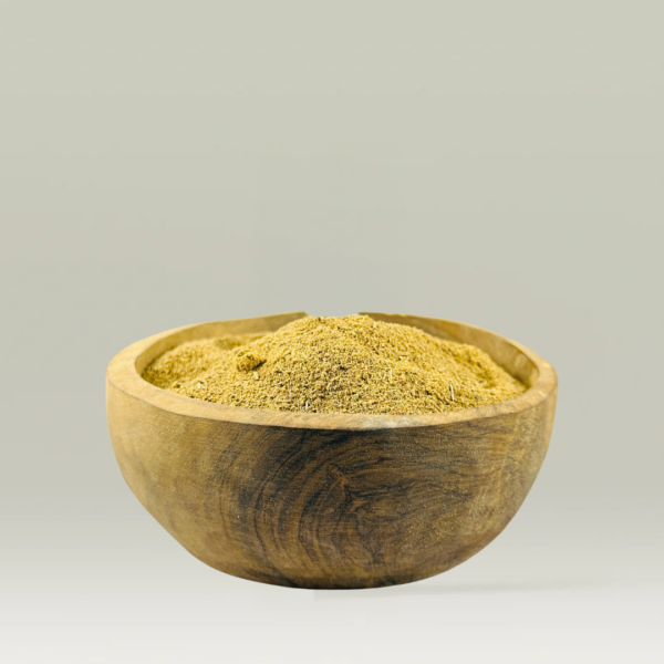 قسط بحري مرحي بو 100غ