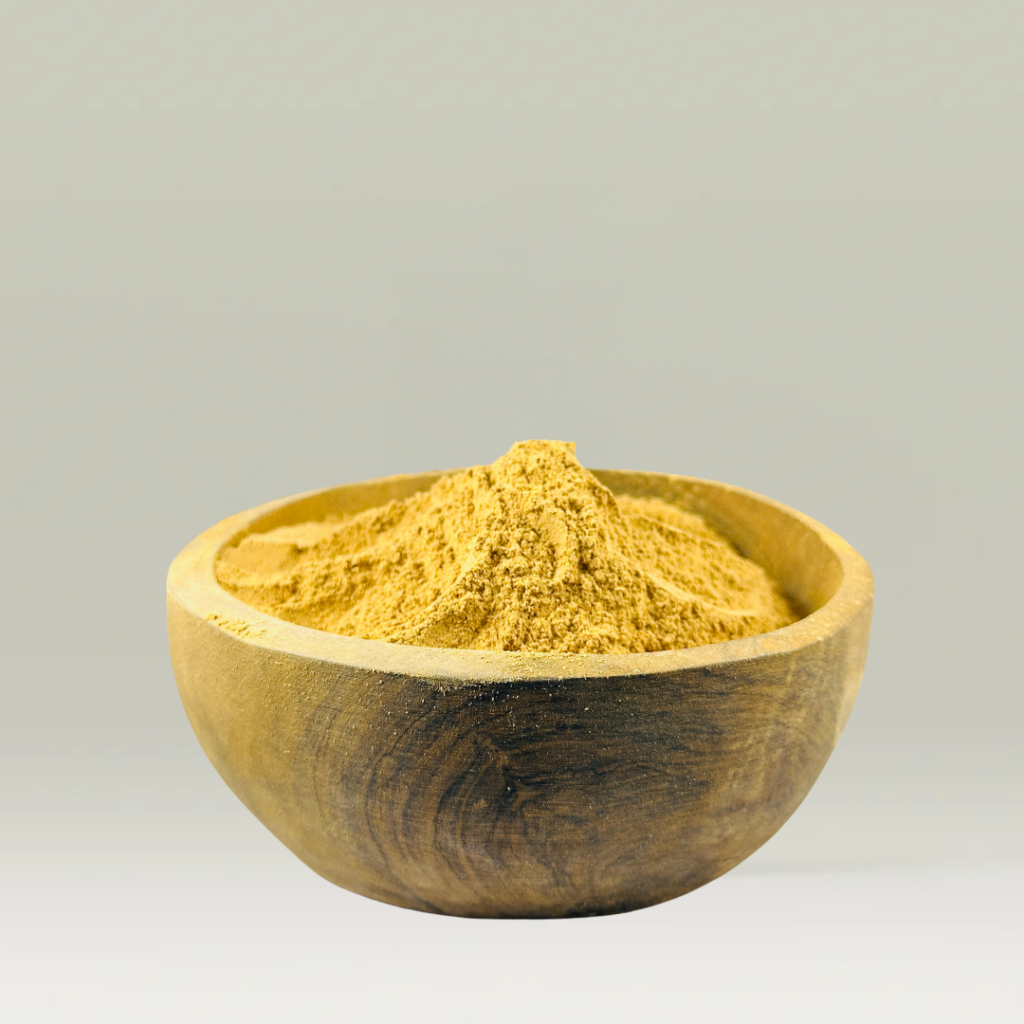 عرق السوس مرحي بو 100 غ