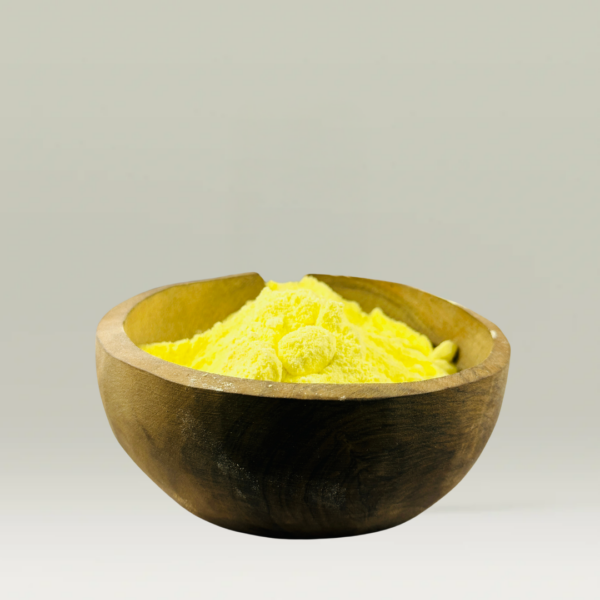 SOUFRE 100g- كبريت