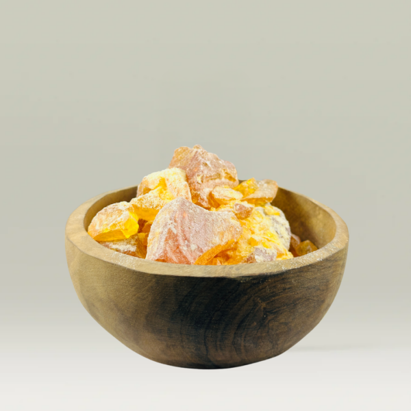 رجينة / ام الناس بو 100 غ