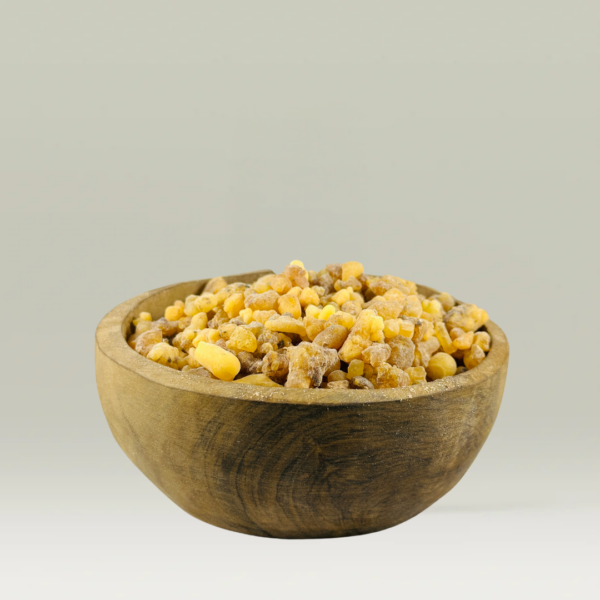 لبان عربي بو 100 غ