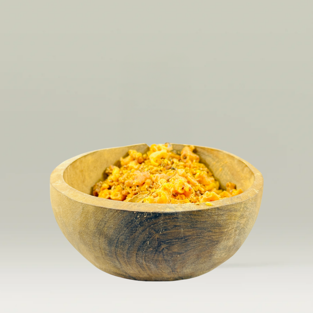 مر و صبر بو 100 غ