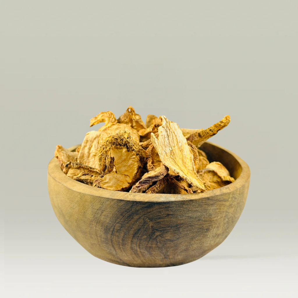 MACA 50g- الماكا