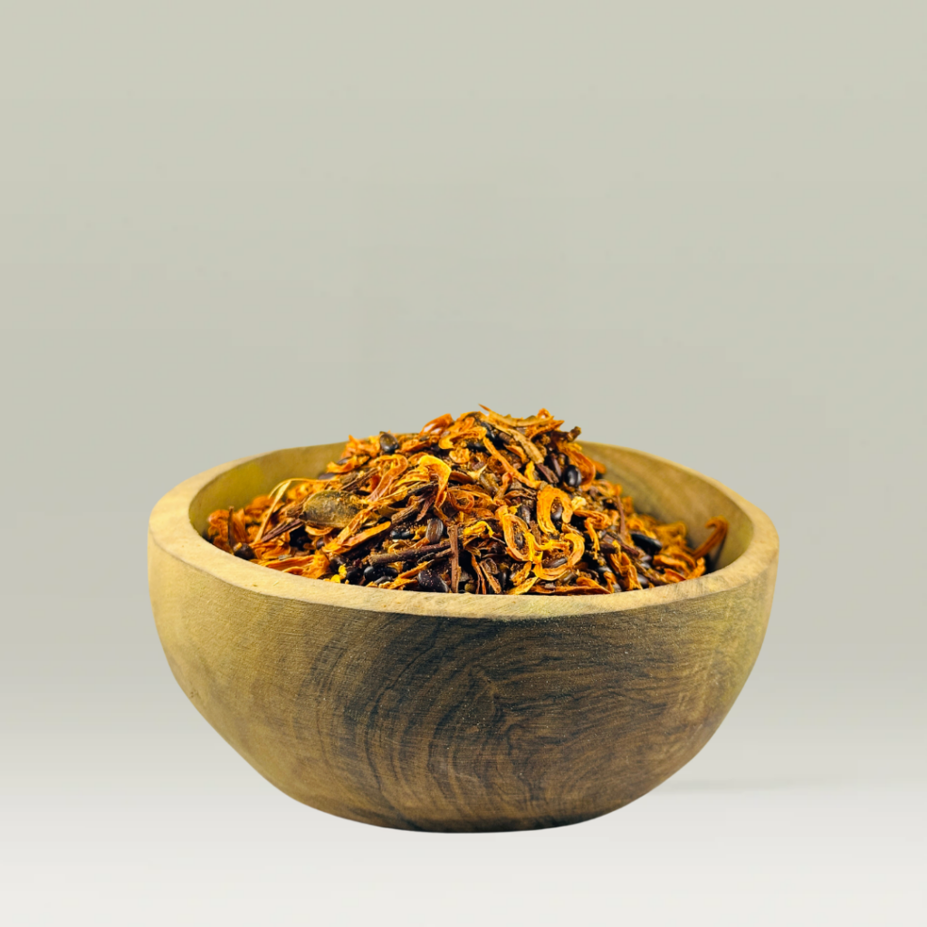 عين جلابة بو 50 غ