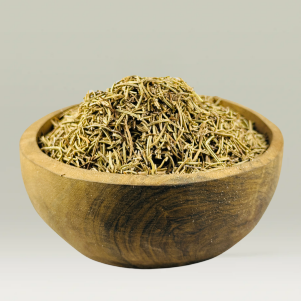 اكليل بو 100 غ