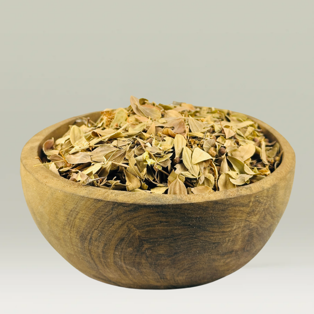 اوراق الحنة 50 غ