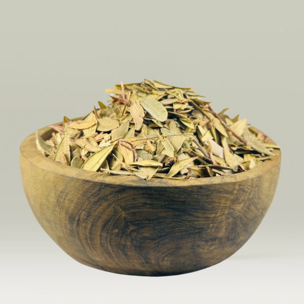 اوراق الضرو 100 غ