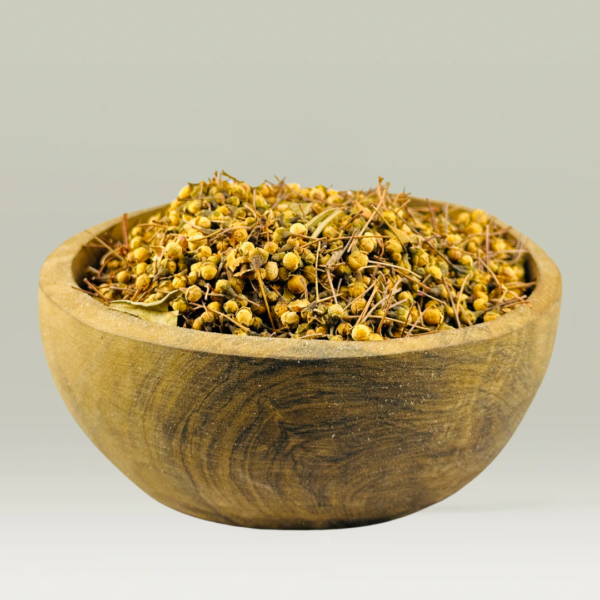 قمام بو 100 غ