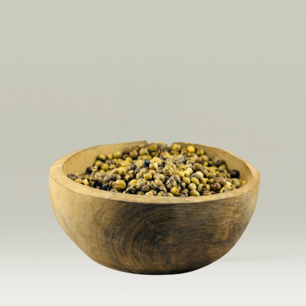 POIVRE VERT 50g- فلفل اخضر