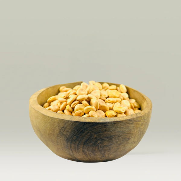 LUPIN VIVACE 100g ترمس حلو /