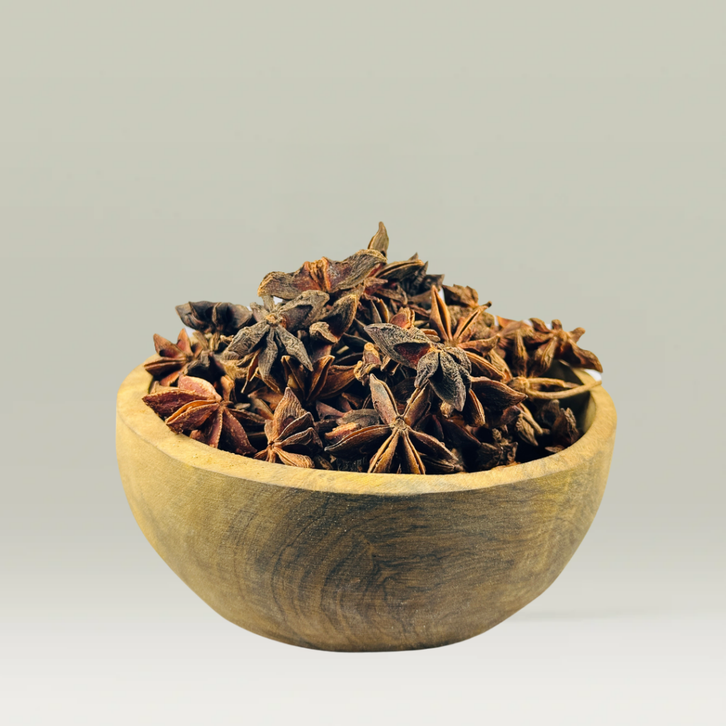 نجمة السعد - 100 غ