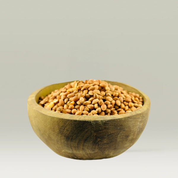 MAHALEB 100g -محلب