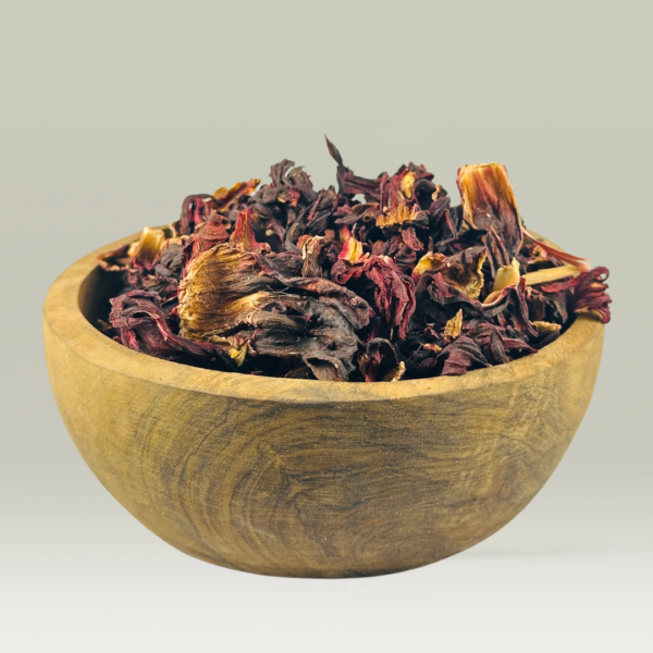 كاركاديه 100 غ