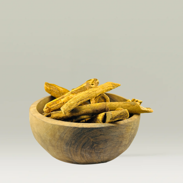 عود عرق السوس بو 100 غ