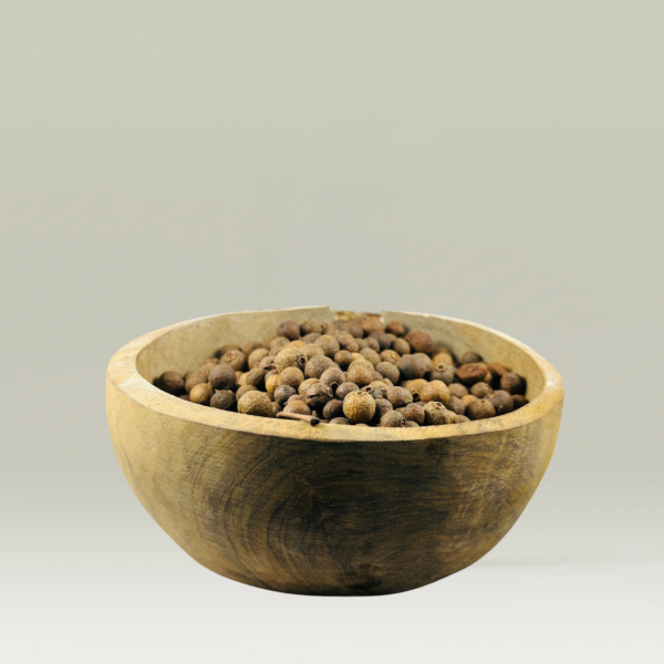 LE CUBEBE 50g - كبابة