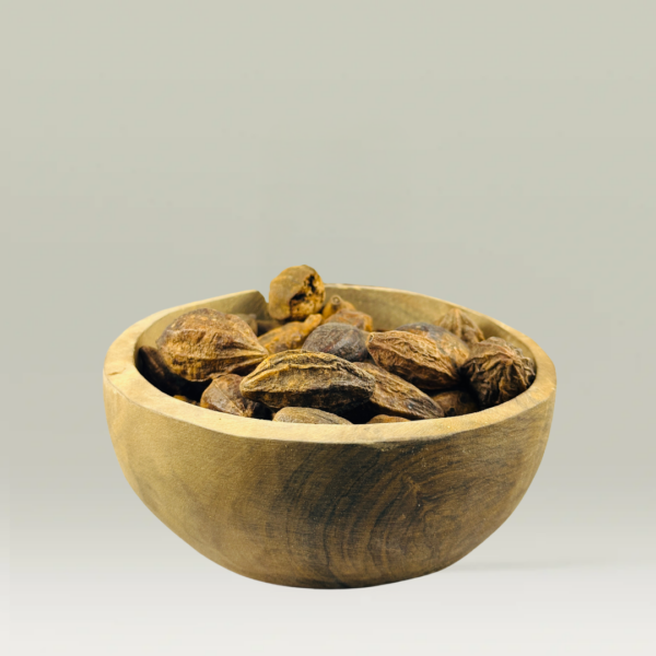 TERMINALIA 50g- هلالج