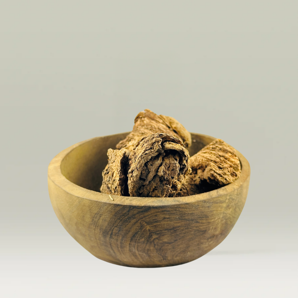 شرش الزلوع 50 غ