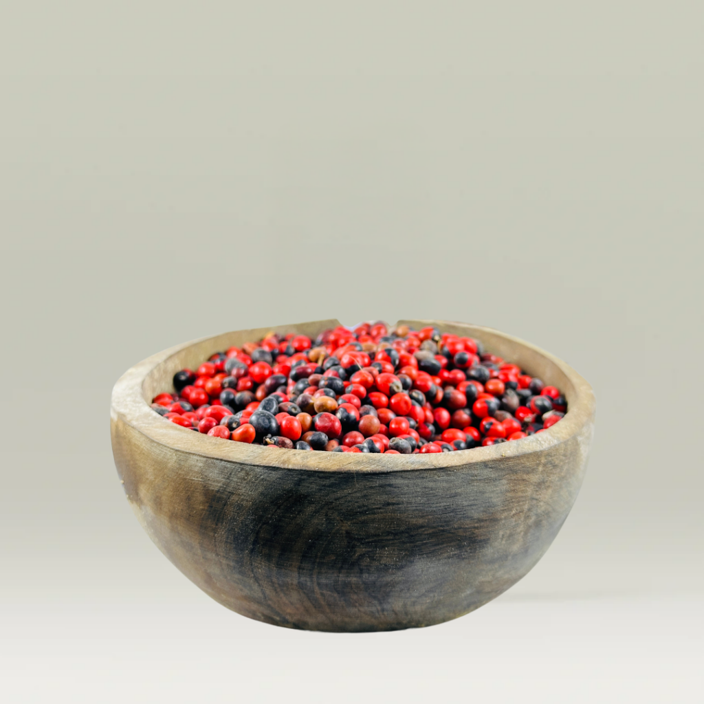 عين العفريت - 100غ