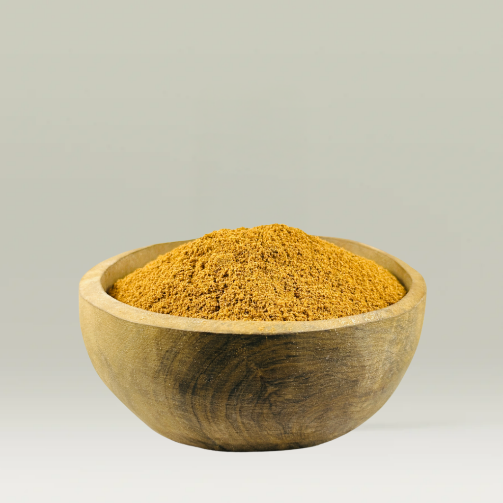 صندل مرحي بو 50 غ