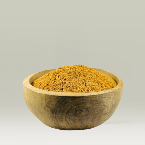 صندل مرحي بو 50 غ