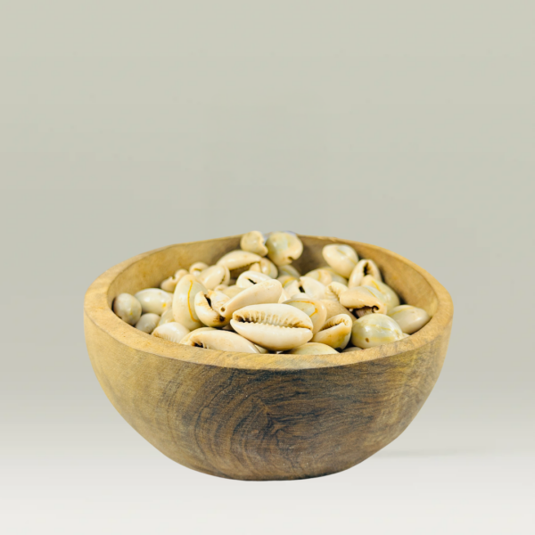 ودع البحر - 100 غ