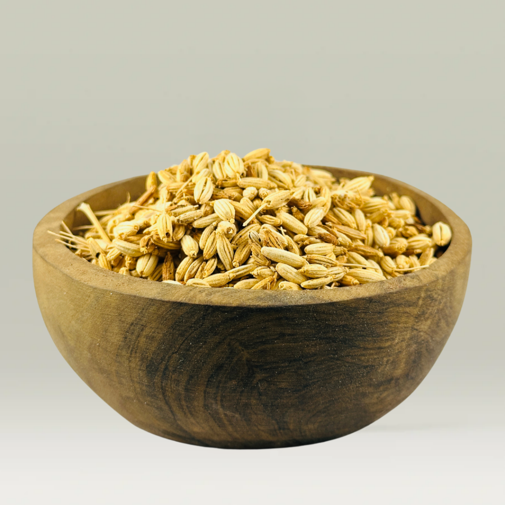 طفيفرة بو 100 غ