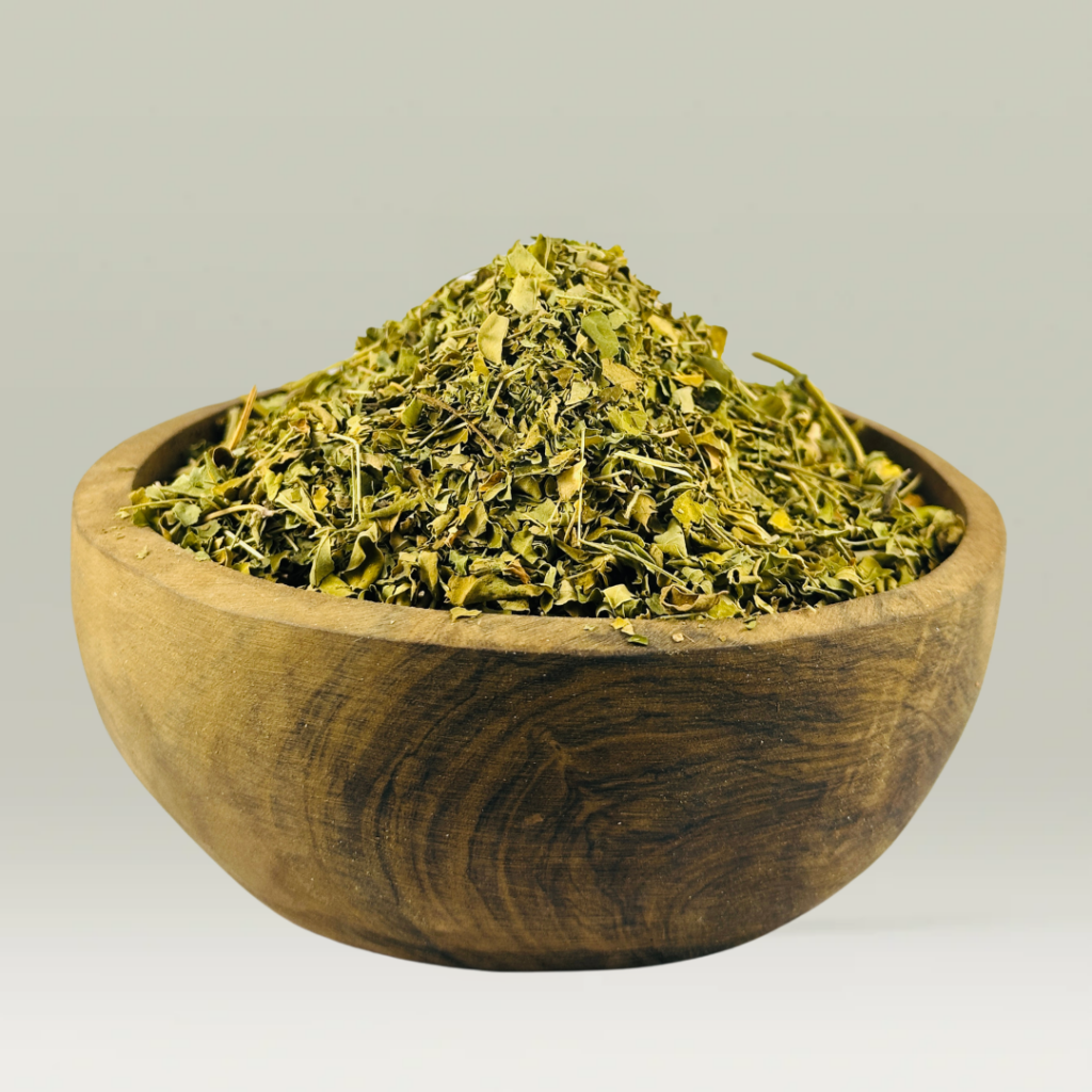 مورينقا اوراق بو 50 غ