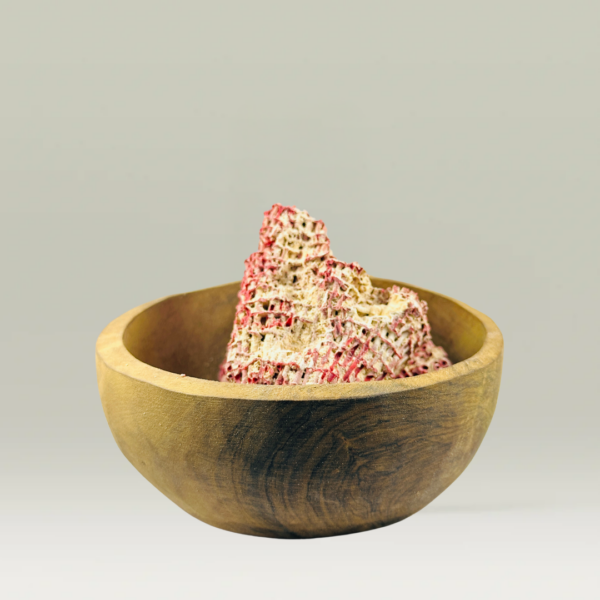 دم الاخوة بو 100 غ