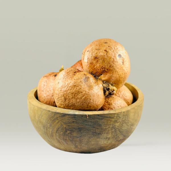 تفاح ادم بو 100 غ