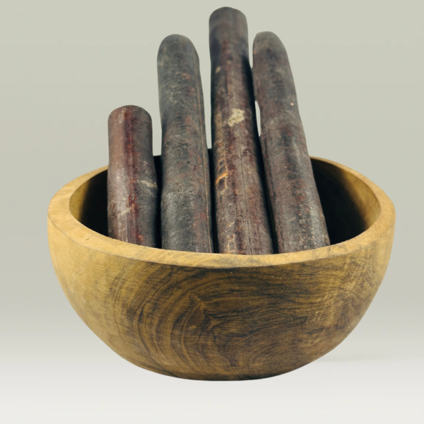 عود الصليب -100غ