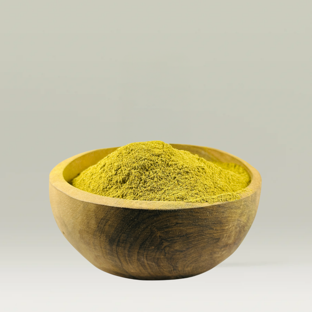 مورينجا مطحونة - 100 غ